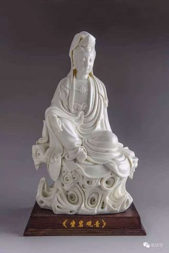 工艺美术作品展示