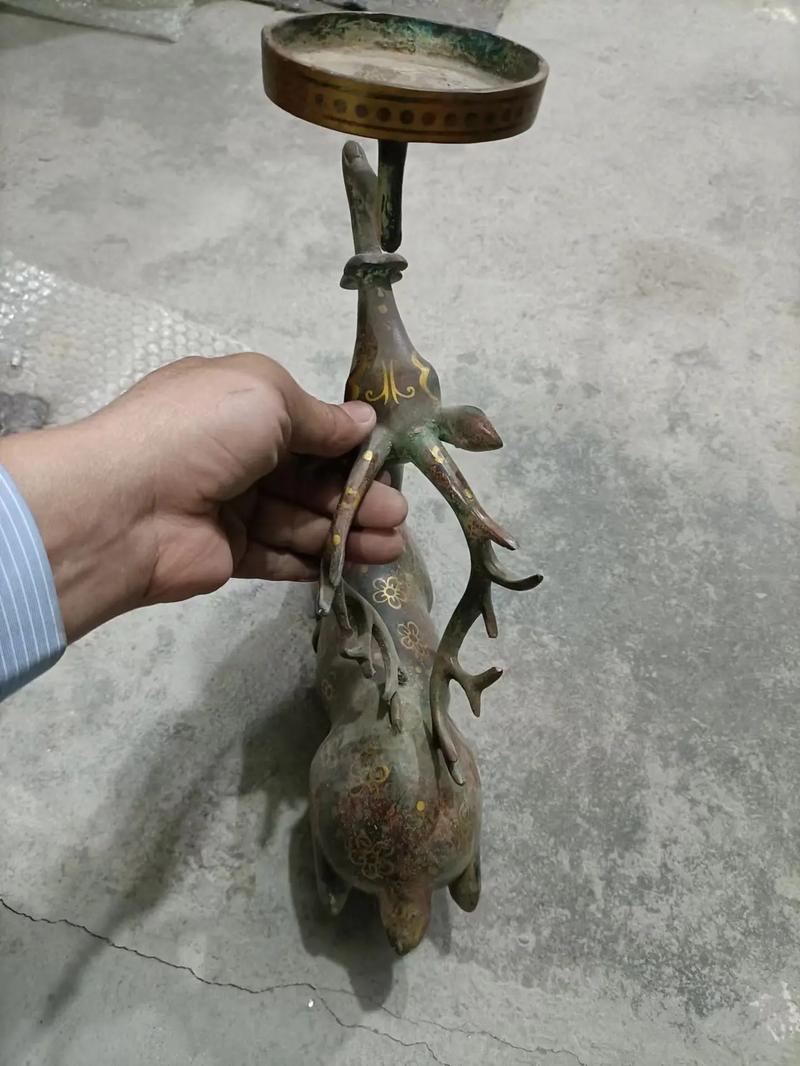 善福缘工艺美术品经营部在抖音记录美好生活20221010